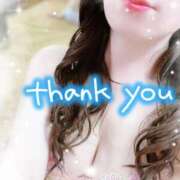 ヒメ日記 2025/05/20 17:01 投稿 みや Ace(エース)