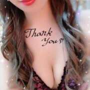 ヒメ日記 2025/05/22 01:15 投稿 みや Ace(エース)