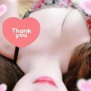 ヒメ日記 2025/05/22 15:45 投稿 みや Ace(エース)