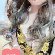 ヒメ日記 2025/05/23 21:15 投稿 みや Ace(エース)