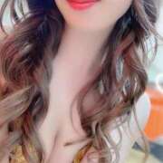 ヒメ日記 2025/05/24 00:45 投稿 みや Ace(エース)