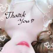 ヒメ日記 2025/05/24 21:16 投稿 みや Ace(エース)