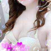 ヒメ日記 2025/05/25 01:15 投稿 みや Ace(エース)