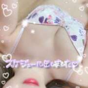 ヒメ日記 2025/06/06 18:03 投稿 みや Ace(エース)