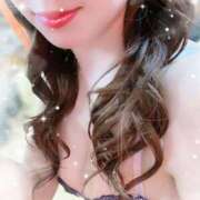 ヒメ日記 2025/06/13 22:00 投稿 みや Ace(エース)