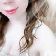 ヒメ日記 2025/06/14 10:00 投稿 みや Ace(エース)