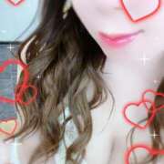 ヒメ日記 2025/06/14 22:15 投稿 みや Ace(エース)