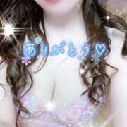 ヒメ日記 2025/06/15 17:01 投稿 みや Ace(エース)