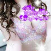 ヒメ日記 2025/06/15 21:15 投稿 みや Ace(エース)