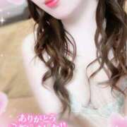 ヒメ日記 2025/06/17 00:30 投稿 みや Ace(エース)