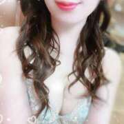 ヒメ日記 2025/06/17 01:30 投稿 みや Ace(エース)