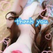 ヒメ日記 2025/06/17 13:15 投稿 みや Ace(エース)