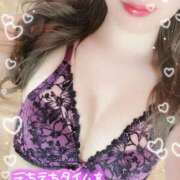 ヒメ日記 2025/06/18 17:15 投稿 みや Ace(エース)