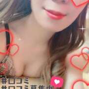 ヒメ日記 2025/06/19 19:15 投稿 みや Ace(エース)