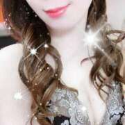 ヒメ日記 2025/06/20 01:30 投稿 みや Ace(エース)