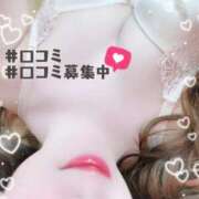 ヒメ日記 2025/06/20 19:01 投稿 みや Ace(エース)