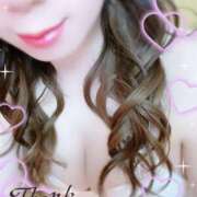 ヒメ日記 2025/06/21 00:45 投稿 みや Ace(エース)