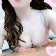 ヒメ日記 2025/06/21 13:01 投稿 みや Ace(エース)