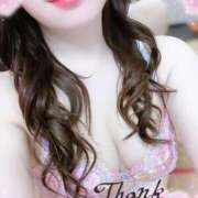 ヒメ日記 2025/06/22 01:30 投稿 みや Ace(エース)