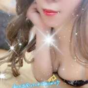 ヒメ日記 2025/06/23 00:30 投稿 みや Ace(エース)