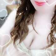 ヒメ日記 2025/07/08 01:30 投稿 みや Ace(エース)