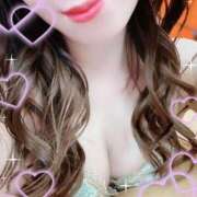 ヒメ日記 2025/07/08 14:15 投稿 みや Ace(エース)