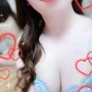 ヒメ日記 2025/07/09 10:00 投稿 みや Ace(エース)