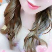 ヒメ日記 2025/07/10 16:15 投稿 みや Ace(エース)