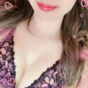 ヒメ日記 2025/07/12 00:30 投稿 みや Ace(エース)