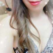 ヒメ日記 2025/07/13 00:30 投稿 みや Ace(エース)