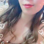 ヒメ日記 2025/07/13 15:15 投稿 みや Ace(エース)