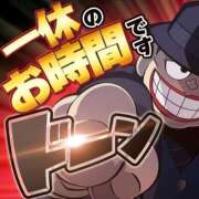 ヒメ日記 2025/07/17 12:16 投稿 みや Ace(エース)