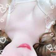 ヒメ日記 2025/07/18 00:45 投稿 みや Ace(エース)