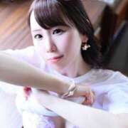 ヒメ日記 2025/08/01 12:15 投稿 みや Ace(エース)