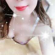 ヒメ日記 2025/08/04 12:04 投稿 みや Ace(エース)