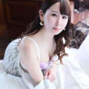 ヒメ日記 2025/08/05 00:30 投稿 みや Ace(エース)