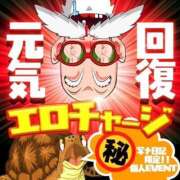 ヒメ日記 2025/08/07 11:59 投稿 みや Ace(エース)