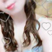 ヒメ日記 2025/08/08 14:15 投稿 みや Ace(エース)