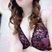 ヒメ日記 2025/08/09 20:00 投稿 みや Ace(エース)