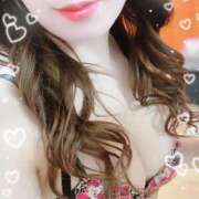 ヒメ日記 2025/08/11 18:01 投稿 みや Ace(エース)