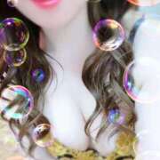 ヒメ日記 2025/08/12 16:15 投稿 みや Ace(エース)