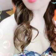 ヒメ日記 2025/08/13 14:15 投稿 みや Ace(エース)