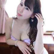 ヒメ日記 2025/08/14 17:21 投稿 みや Ace(エース)