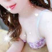 ヒメ日記 2025/08/14 22:15 投稿 みや Ace(エース)