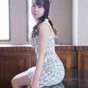 ヒメ日記 2025/08/15 00:30 投稿 みや Ace(エース)