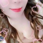 ヒメ日記 2025/08/15 10:00 投稿 みや Ace(エース)