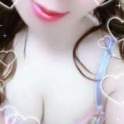 ヒメ日記 2025/08/15 16:00 投稿 みや Ace(エース)