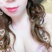 ヒメ日記 2025/08/15 18:15 投稿 みや Ace(エース)