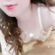 ヒメ日記 2025/08/16 20:15 投稿 みや Ace(エース)