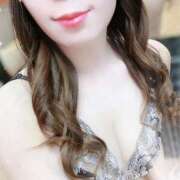 ヒメ日記 2025/08/20 18:00 投稿 みや Ace(エース)